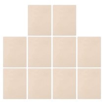 ULTECHNOVO Blank Tattoo Skin- 20x15cm Double Sides Tattoo Practice Skins Bulk- Made of Artificial Le, 1
