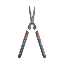 독일정품 가데나 양손가위 텔리 컷 (12304-20)