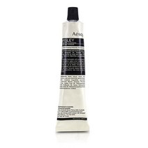 Crazyboss 에이솝 파슬리 씨드 클렌징 마스크 튜브 60ml, 106039