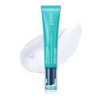 블라이드 인비트윈 포어 프라이밍 크림 30ml, 9개