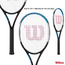 고도준 윌슨 울트라 V3 투어 100 V3.0 CV WR038511 265300, ▼, G1