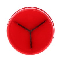 4-42Mm 튜브 리머 내부 외부 파이프 금속 Pvc 구리 알루미늄 강관 커터 용 디버링 도구 연마, 한개옵션0