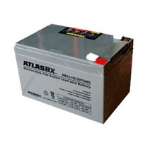 MT224_한국아트라스BX KB12-12 12V12AH무누액밀폐형축전지 HP+한국아트라스비엑스 +27479eA, 한풍 1, 한풍 본상품선택