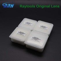 BRH RayTools 기존 콜리 메이팅 렌즈 포커스 D30 F100 125mm 파이버 레이저 커팅 헤드 BT240S BM111 Bodor, 01 0-2000W_01 30mm_02 125mm
