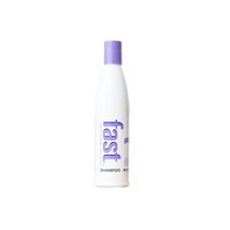 니심 패스트 샴푸 300ml