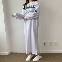 르엠마 하객룩 정장룩 니트 여자니트 여성니트 겨울원피스 홈웨어 니트원피스 긴팔롱원피스 니트 여자긴팔 여성맨투맨 봄원피스 롱원피스 가을 원피스 57466