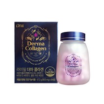 라이필 더마콜라겐 84정 저분자콜라겐펩타이드NS 아연 셀렌 비오틴 비타민C D E 개별인정형 1일3정 피 부 건 강 유 지 부모님선물 중년남성 중년여성