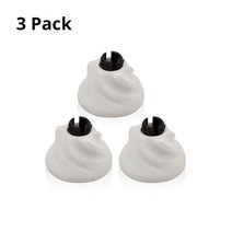 고추분쇄기 업소용 대형 고추가는기계 식재료 고추가루 분쇄기 수동 커피 그라인더 조정 및, 어번