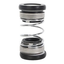 UDT수중펌프 메카니칼씰 UD-55WP용( 7) 5918883