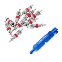GHSHOP 2가지 방법 화장품 블렌딩 아이섀도우 브러쉬 아이섀도우 브러쉬 도구, 설명, 그림으로, 설명
