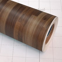 생활방수 원목나무필름 LW498 빈티지패널 나이트