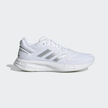 풋마트 ADIDAS 아디다스 듀라모10 (GX0713)