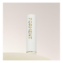 포맨트 모이스처 립밤 3.6g