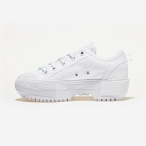 국내매장판 아디다스 니짜 트랙 로우 우먼스 GX1592 여자 운동화