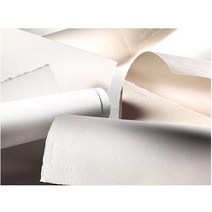 두바이_미니샵_캔손아르쉬지 2절 56x76 300g 황목 - 42066 미술용지 쉬 유화 쉬지 화방 수채그림 화++mingpin*, #합리적선택++