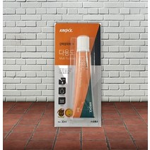 강화마루 부분교체 2개 타일 들뜸 접착제 마루바닥 벌어짐 타일금 화장실벽타일깨짐 보수