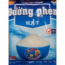 Duong phen 락슈가 500g ANH DANG 베트남 얼음 설탕 WORLDFOOD, 1개