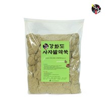 또담아윹 좌욕 및 뜸뜨기용 강화 사자발약쑥 ddo+39103EA, 또담다 1, 또담다 본상품선택, 또담다 본상품선택