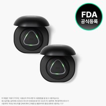 알록 패치 싱글 1+1, PALPS-400M