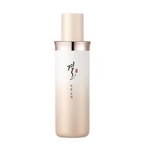토니모리 결보윤 유액 로션, 130ml, 1개