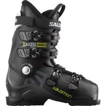 Salomon 알파인 스키 부츠 X Access Cruse 70