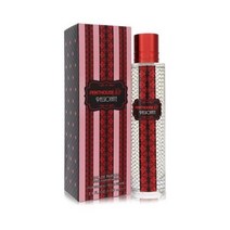 펜트하우스 열정적인 여성용 오 드 파르품 3.4oz