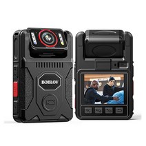 액션캠 경찰바디캠 전동킥보드블랙박스 초소형바디캠, (액션캠/M5/2K/256G/GPS)