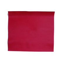 룽고가죽 재단원단 천연소가죽 BBG MC 민무늬 6색 40X50cm 1장-가죽공예 공방연습가죽 소품 악세사리제작, 와인