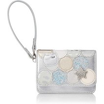 츠모리 치사토 멀티 케이스 카드 새로운 도트