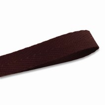 40수 헤링본 폴리 리본 (폭 30mm/40mm/50mm 길이 45m), 30(적포도), 30mm