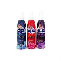 피죤 섬유 탈취 스프레이 200ml ] 탈취제 퍼퓸 냄세 제거 탈취제 뿌리는 방향 향수 항균제 항균 의류 미스트 살균 악취 페브릭 디퓨저 디퓨져 옷 곰팡이 옷장 침구 이불 실내 방향제 섬유탈취제 탈취제 정전기 억제 유연 유연제 세탁 세제 중성 섬유퍼퓸 냄세제거, 피죤섬유탈취스프레이200ml아이스플라워(블루)