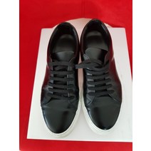[중고] 커먼프로젝트 스니커즈 36사이즈 (NB10668)