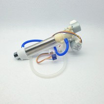 대림통상 도비도스 DLB370S 비데노즐 비데부품