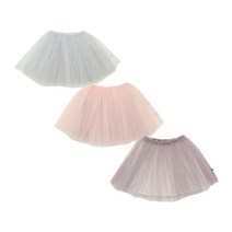 페리미츠 여아 러블리 샤스커트 P1810R866