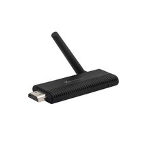UNICORN WIFIDISPLAY-M7 스마트폰 영상을 TV의 대화면으로 무선 미러링 MHL 동글
