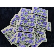 < 동신라벨 > 직조 보라꽃라벨 기성라벨 50개” class=”wr-img”></a></div>
</p></div>
</p></div>
</p></div>
<div class=