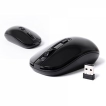 For LG LGC-CMU13 무선 광 마우스 [블랙], 상세페이지 참조, 상세페이지 참조