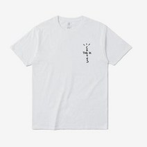 무소음캣휠 고양이용품 고양이용품 Dropshipping뉴 TS 선인장 잭 당신이 여기 있었으면 좋겠어요 투어 티셔츠 힙합 코튼 반팔 남성 여성, WHITE+XXXL