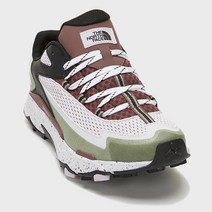 여성 백티브 타라발 NS93N41N_LAV