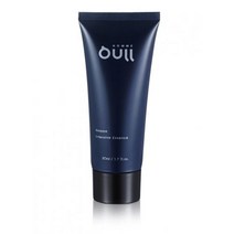 남성 에센스 50ml 유통기한임박, 단품, 1개