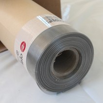 방충망 절단 소량판매/스텐/모기장/보수/셀프교체/diy, 스텐망 90 x 20
