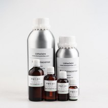 코리아씨밀락 프랑킨센스 오일 에센셜오일 아로마오일, 프랑킨센스 에센셜오일 30ml