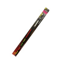 작시스 사이 슈퍼 롱 2종류, 3B