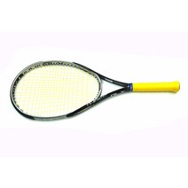(중고테니스라켓)2015년 BLX TRIAD Three(117sq 260g)-1개월미만사용