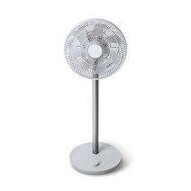 오난 루메나 FAN CLASSIC 2세대 무선선풍기