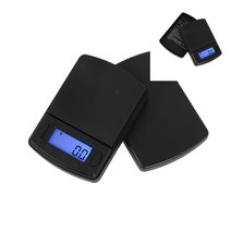 초소형 전자저울 500x0.01g 미니저울 주방용저울 휴대용전자저울 정밀전자저울 초정밀저울 가정용전자저울 실험실