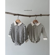 (베베)헬로우슈트 문센룩 가을 6개월 돌 아기외출복 블룸비
