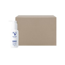 [유한양행]브이헤어엑스퍼트 더마탈모완화 헤어앰플 100mL, 23개