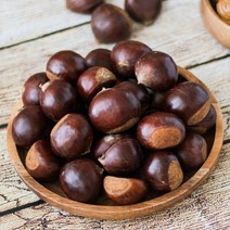 [푸드맛봄] 국산 순창 옥광밤 대사이즈 2kg /22년햇밤, 상세 설명 참조