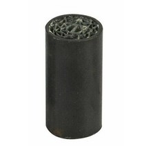 산소 O2 센서 M18X1.5 익스텐더 스페이서 어댑터 마개 촉매 변환기 셀 제거기 검사 엔진 라이트 자동차 액